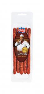 Huls - Sticks Beef